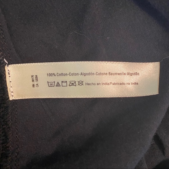 Free People Slip Dress Sequin Sugar Mountain Babydoll - XS Whimsigoth Y2K - Picture 5 of 14